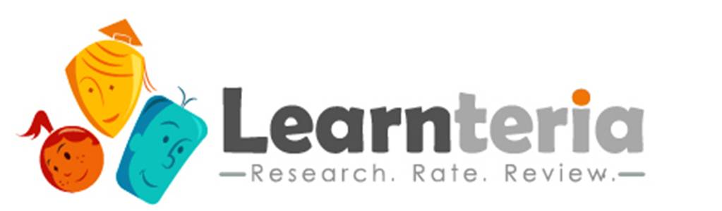 Learnteria